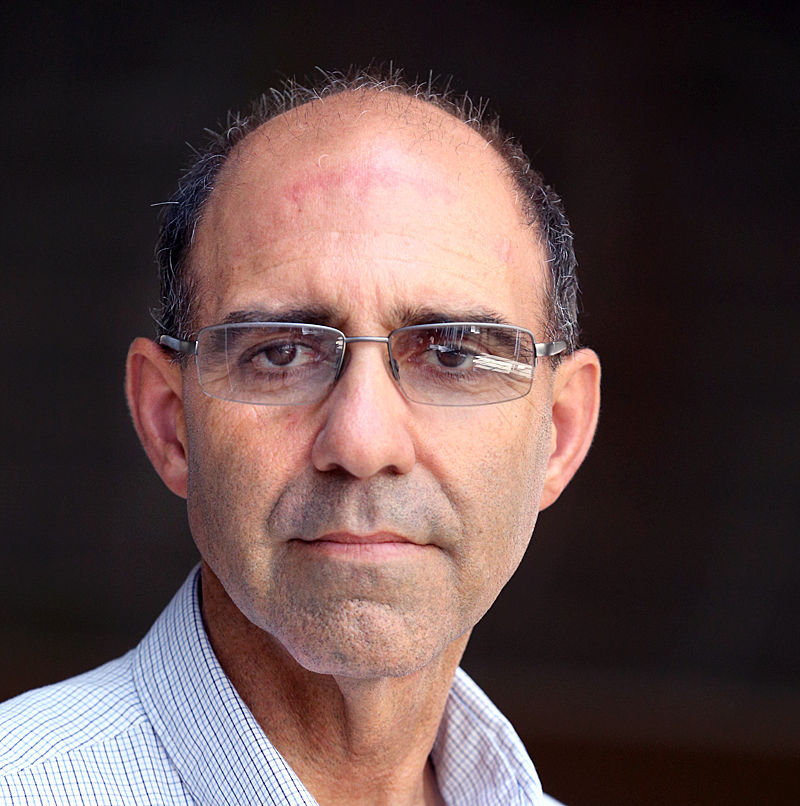 Jim Speropulos